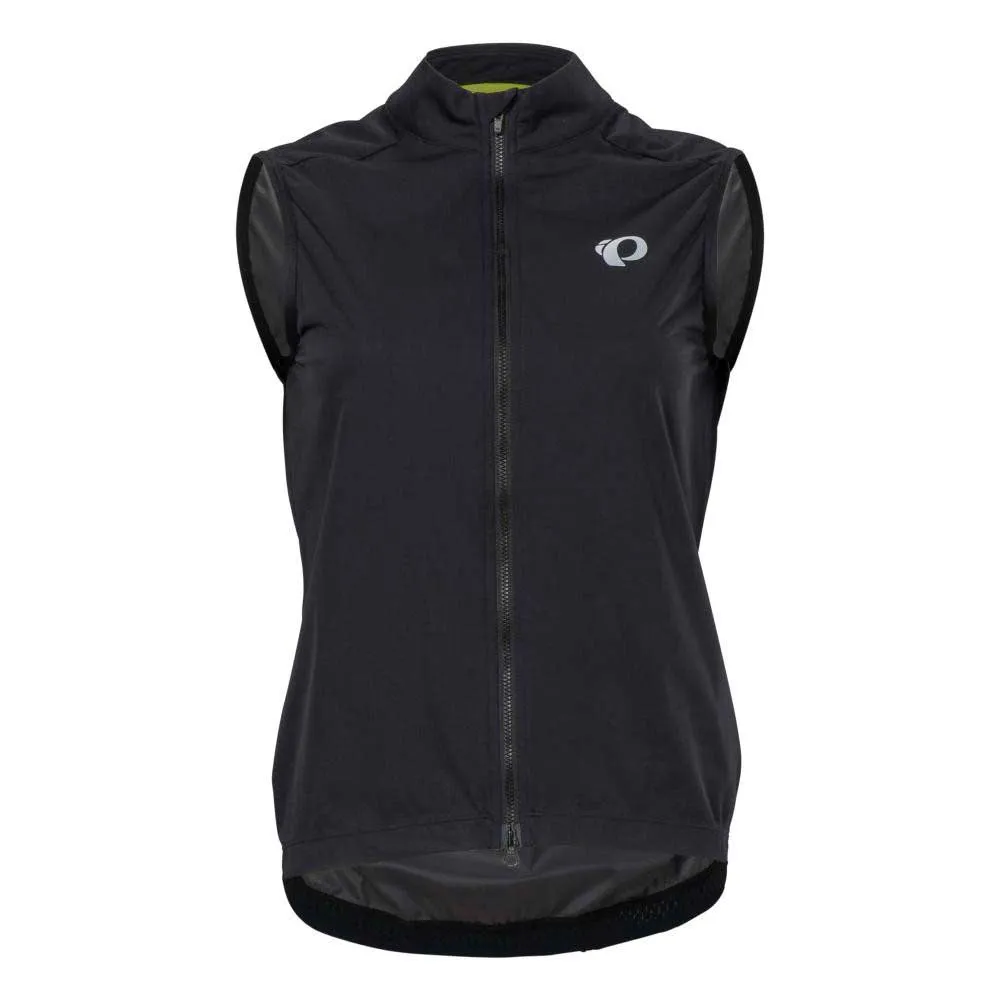 PEARL iZUMi Pro Barrier Vest