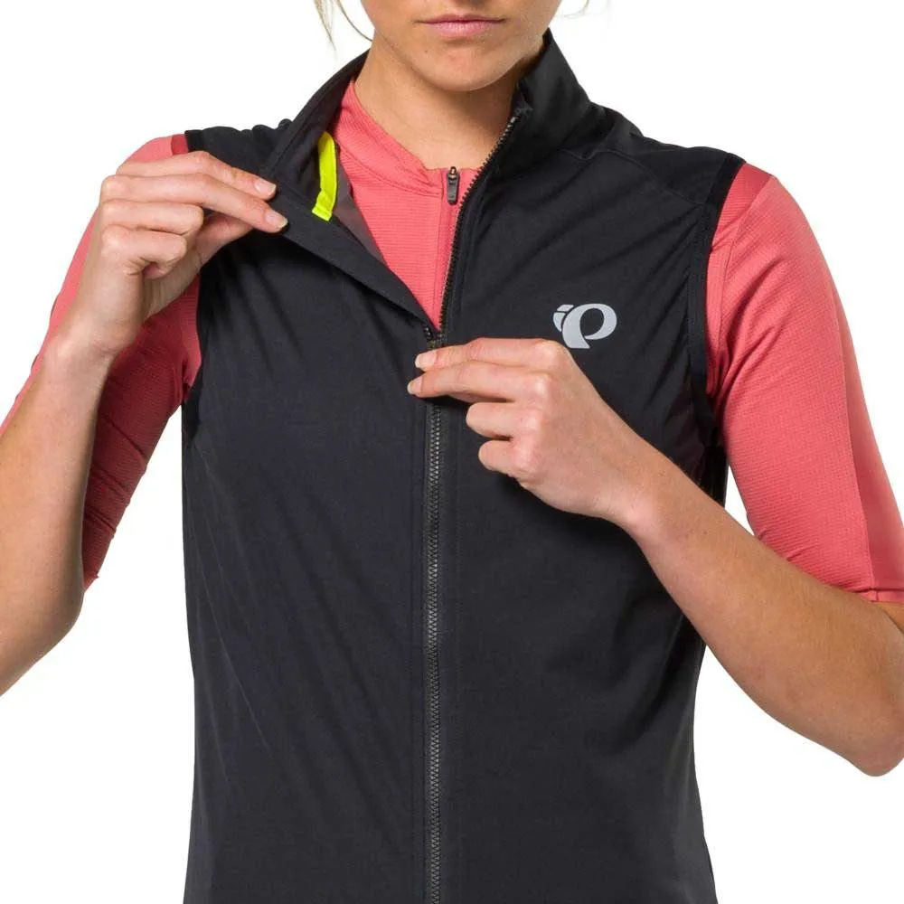 PEARL iZUMi Pro Barrier Vest