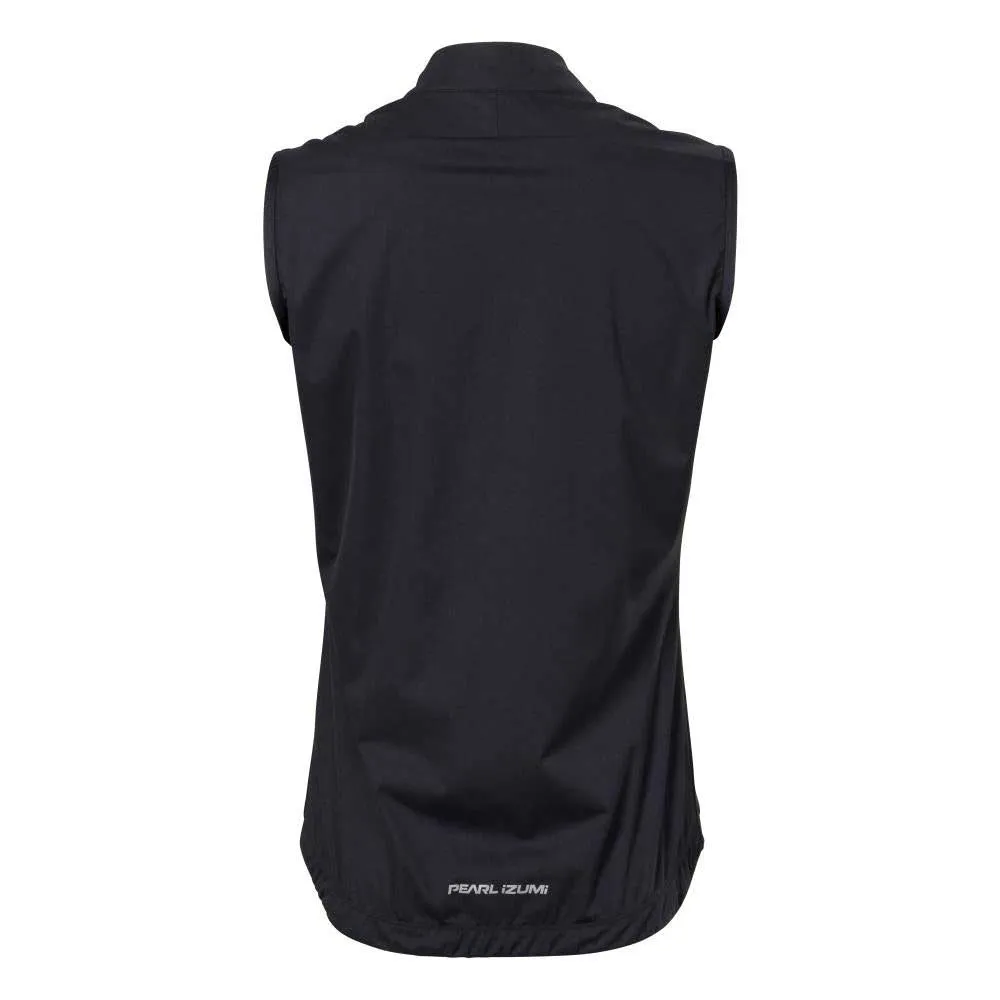 PEARL iZUMi Pro Barrier Vest