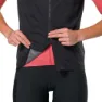 PEARL iZUMi Pro Barrier Vest
