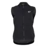 PEARL iZUMi Pro Barrier Vest