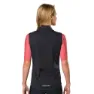 PEARL iZUMi Pro Barrier Vest