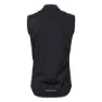 PEARL iZUMi Pro Barrier Vest