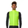 PEARL iZUMi Pro Barrier Vest
