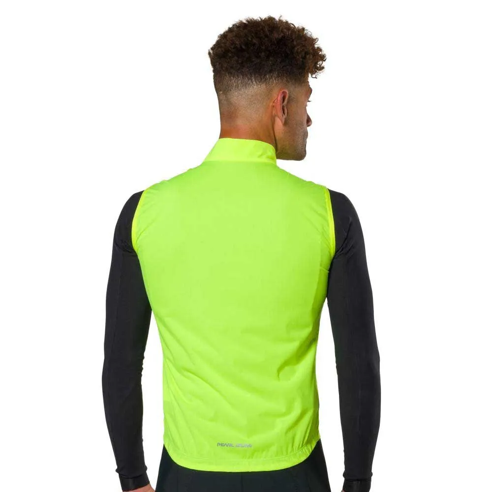 PEARL iZUMi Pro Barrier Vest