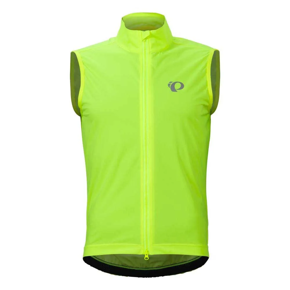 PEARL iZUMi Pro Barrier Vest