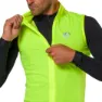 PEARL iZUMi Pro Barrier Vest