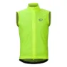 PEARL iZUMi Pro Barrier Vest
