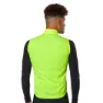 PEARL iZUMi Pro Barrier Vest