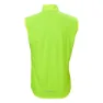 PEARL iZUMi Pro Barrier Vest