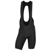 PEARL iZUMi Pro Bib Sykkelshorts Uten Seler PEARL iZUMi Pro Bib Sykkelshorts Uten Seler