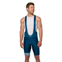 PEARL iZUMi Pro Bib Sykkelshorts Uten Seler PEARL iZUMi Pro Bib Sykkelshorts Uten Seler
