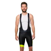 PEARL iZUMi Pro Bib Sykkelshorts Uten Seler PEARL iZUMi Pro Bib Sykkelshorts Uten Seler