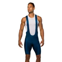 PEARL iZUMi Pro Bib Sykkelshorts Uten Seler