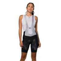 PEARL iZUMi Pro Bib Sykkelshorts Uten Seler