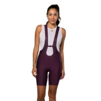 PEARL iZUMi Pro Bib Sykkelshorts Uten Seler PEARL iZUMi Pro Bib Sykkelshorts Uten Seler
