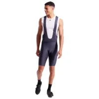 PEARL iZUMi Pro Bib Sykkelshorts Uten Seler PEARL iZUMi Pro Bib Sykkelshorts Uten Seler