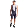 PEARL iZUMi Pro Bib Sykkelshorts Uten Seler