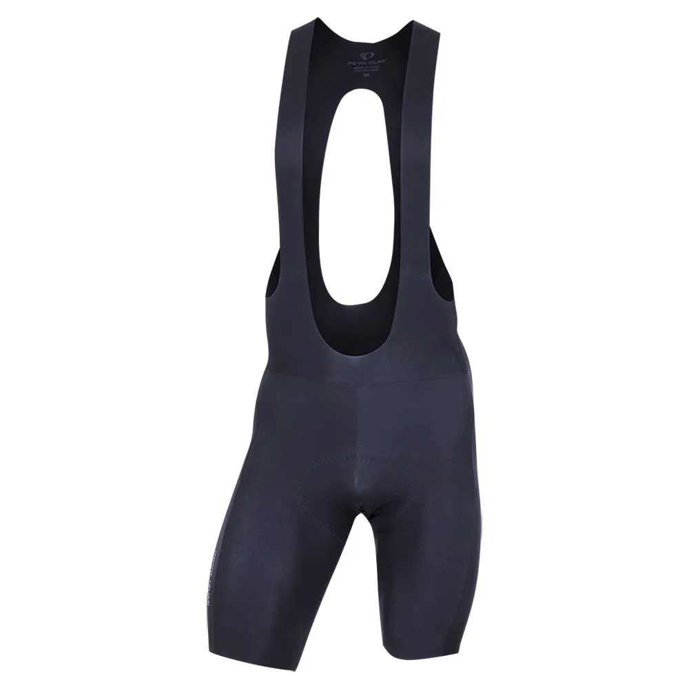 PEARL iZUMi Pro Bib Sykkelshorts Uten Seler PEARL iZUMi Pro Bib Sykkelshorts Uten Seler