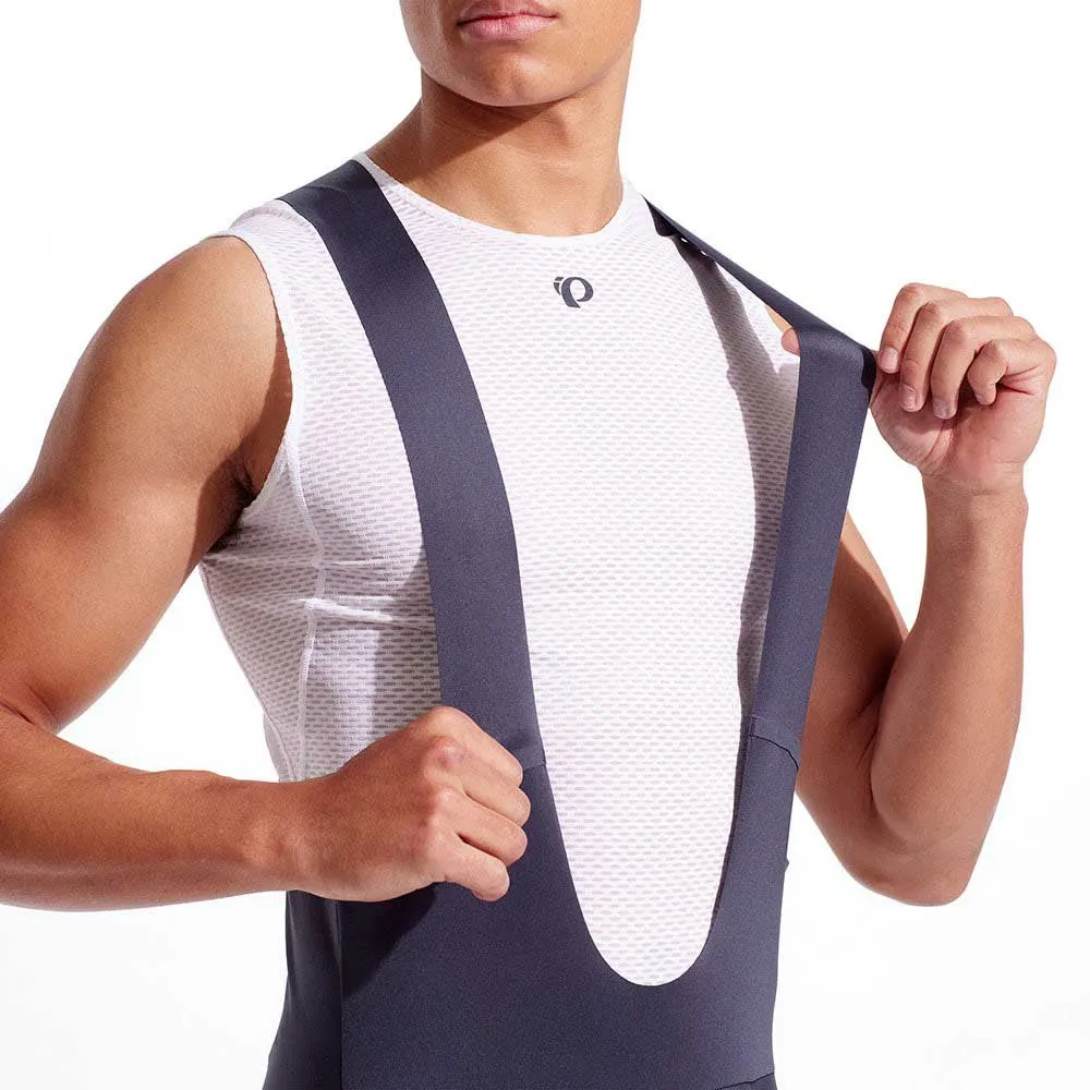 PEARL iZUMi Pro Bib Sykkelshorts Uten Seler PEARL iZUMi Pro Bib Sykkelshorts Uten Seler
