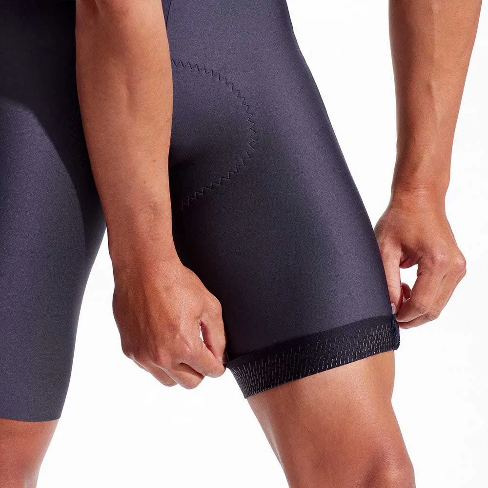 PEARL iZUMi Pro Bib Sykkelshorts Uten Seler PEARL iZUMi Pro Bib Sykkelshorts Uten Seler