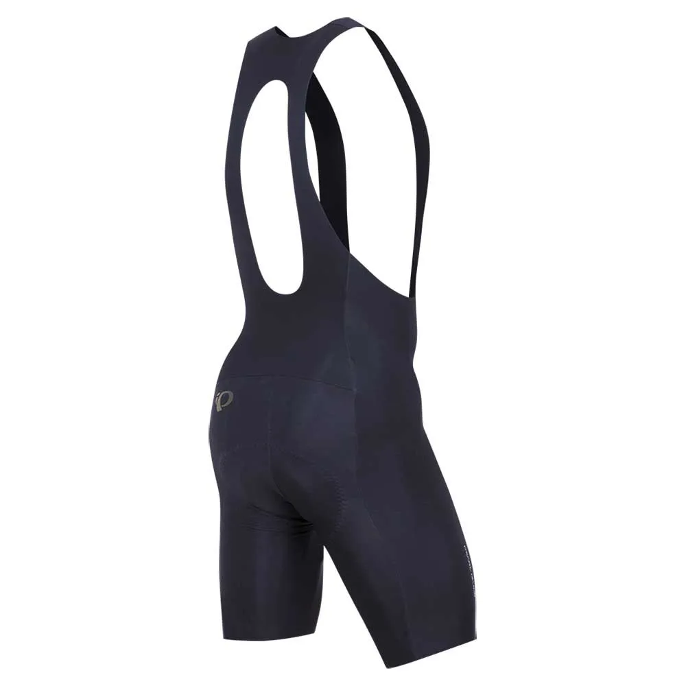 PEARL iZUMi Pro Bib Sykkelshorts Uten Seler PEARL iZUMi Pro Bib Sykkelshorts Uten Seler