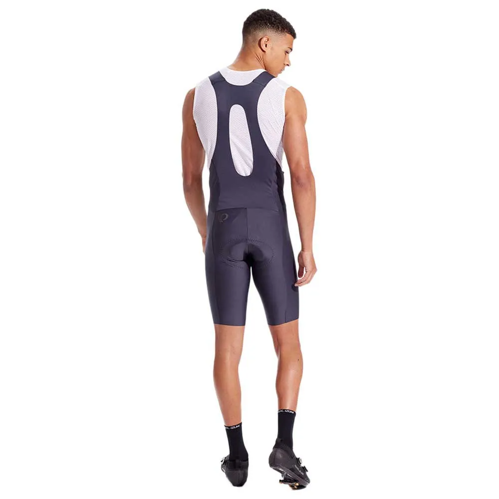 PEARL iZUMi Pro Bib Sykkelshorts Uten Seler PEARL iZUMi Pro Bib Sykkelshorts Uten Seler