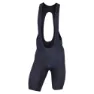 PEARL iZUMi Pro Bib Sykkelshorts Uten Seler