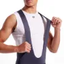 PEARL iZUMi Pro Bib Sykkelshorts Uten Seler
