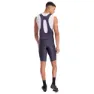 PEARL iZUMi Pro Bib Sykkelshorts Uten Seler