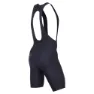 PEARL iZUMi Pro Bib Sykkelshorts Uten Seler