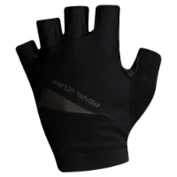 PEARL iZUMi Pro Gel Korte Hansker PEARL iZUMi Pro Gel Korte Hansker