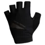 PEARL iZUMi Pro Gel Korte Hansker