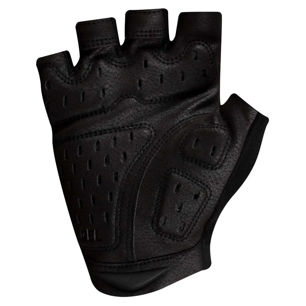 PEARL iZUMi Pro Gel Korte Hansker