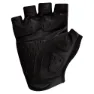 PEARL iZUMi Pro Gel Korte Hansker