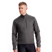 PEARL iZUMi Pro Insulated Jakke PEARL iZUMi Pro Insulated Jakke