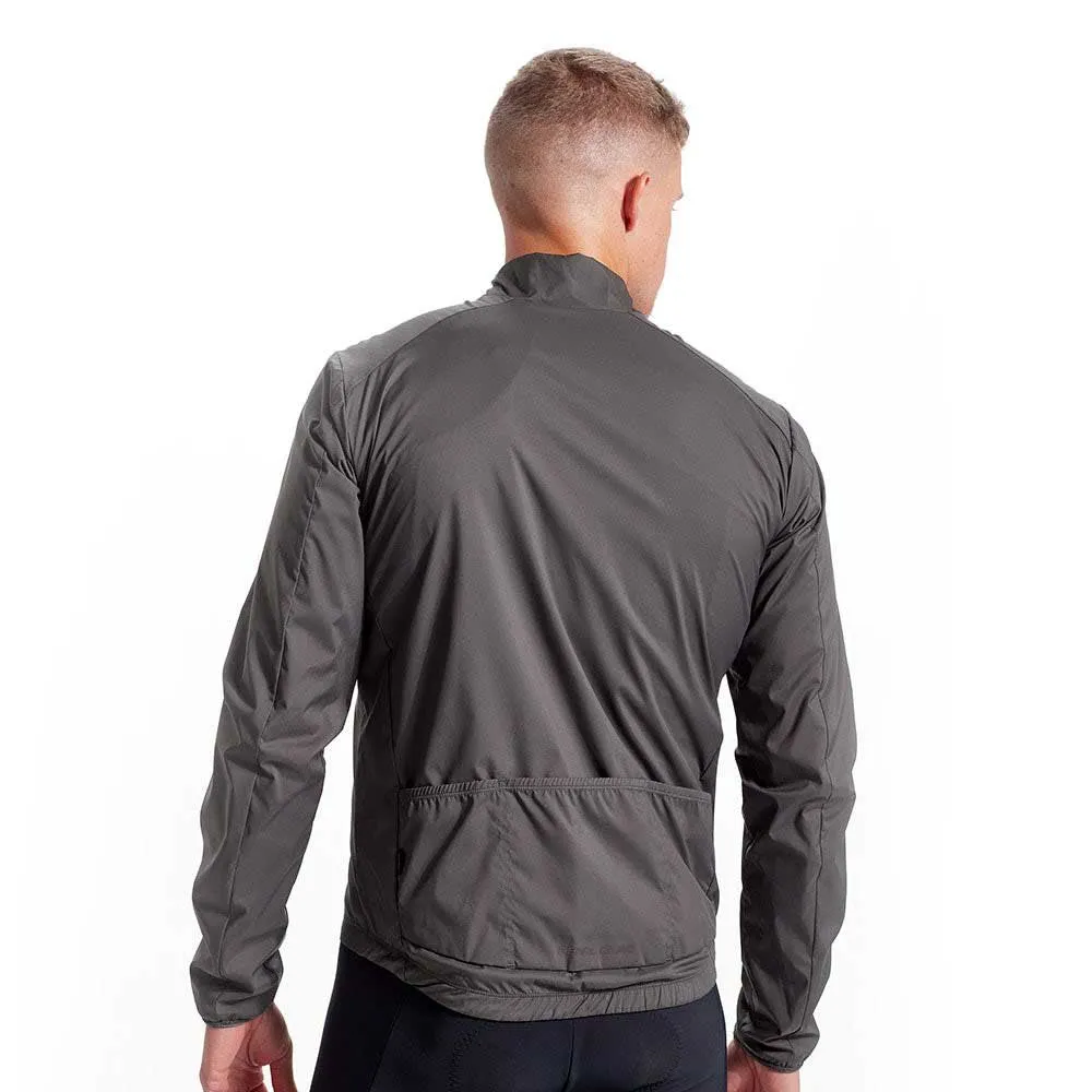 PEARL iZUMi Pro Insulated Jakke, Urban sage