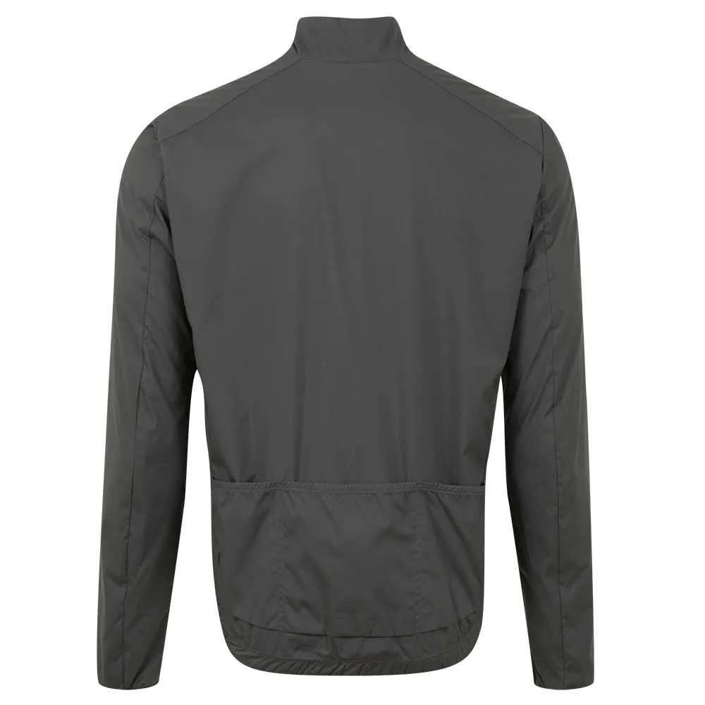 PEARL iZUMi Pro Insulated Jakke, Urban sage