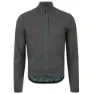 PEARL iZUMi Pro Insulated Jakke, Urban sage