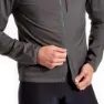 PEARL iZUMi Pro Insulated Jakke, Urban sage