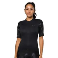 PEARL iZUMi Pro Kort Ermet Trøye PEARL iZUMi Pro Kort Ermet Trøye