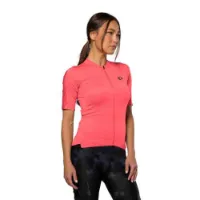 PEARL iZUMi Pro Kort Ermet Trøye