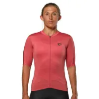 PEARL iZUMi Pro Kort Ermet Trøye PEARL iZUMi Pro Kort Ermet Trøye