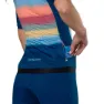 PEARL iZUMi Pro Kort Ermet Trøye