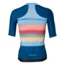 PEARL iZUMi Pro Kort Ermet Trøye