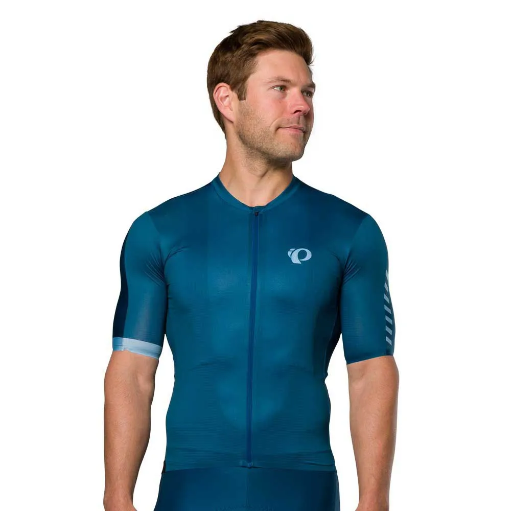 PEARL iZUMi Pro Kort Ermet Trøye PEARL iZUMi Pro Kort Ermet Trøye