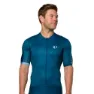 PEARL iZUMi Pro Kort Ermet Trøye