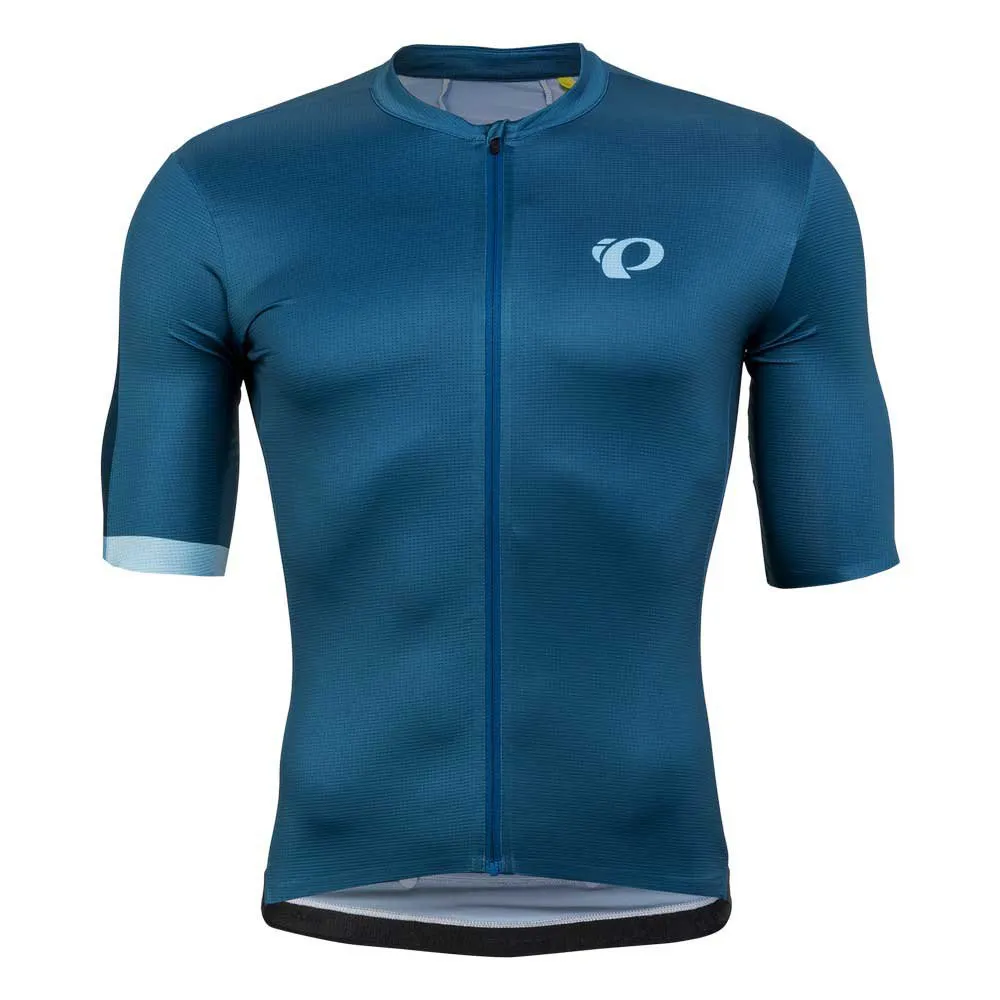 PEARL iZUMi Pro Kort Ermet Trøye PEARL iZUMi Pro Kort Ermet Trøye