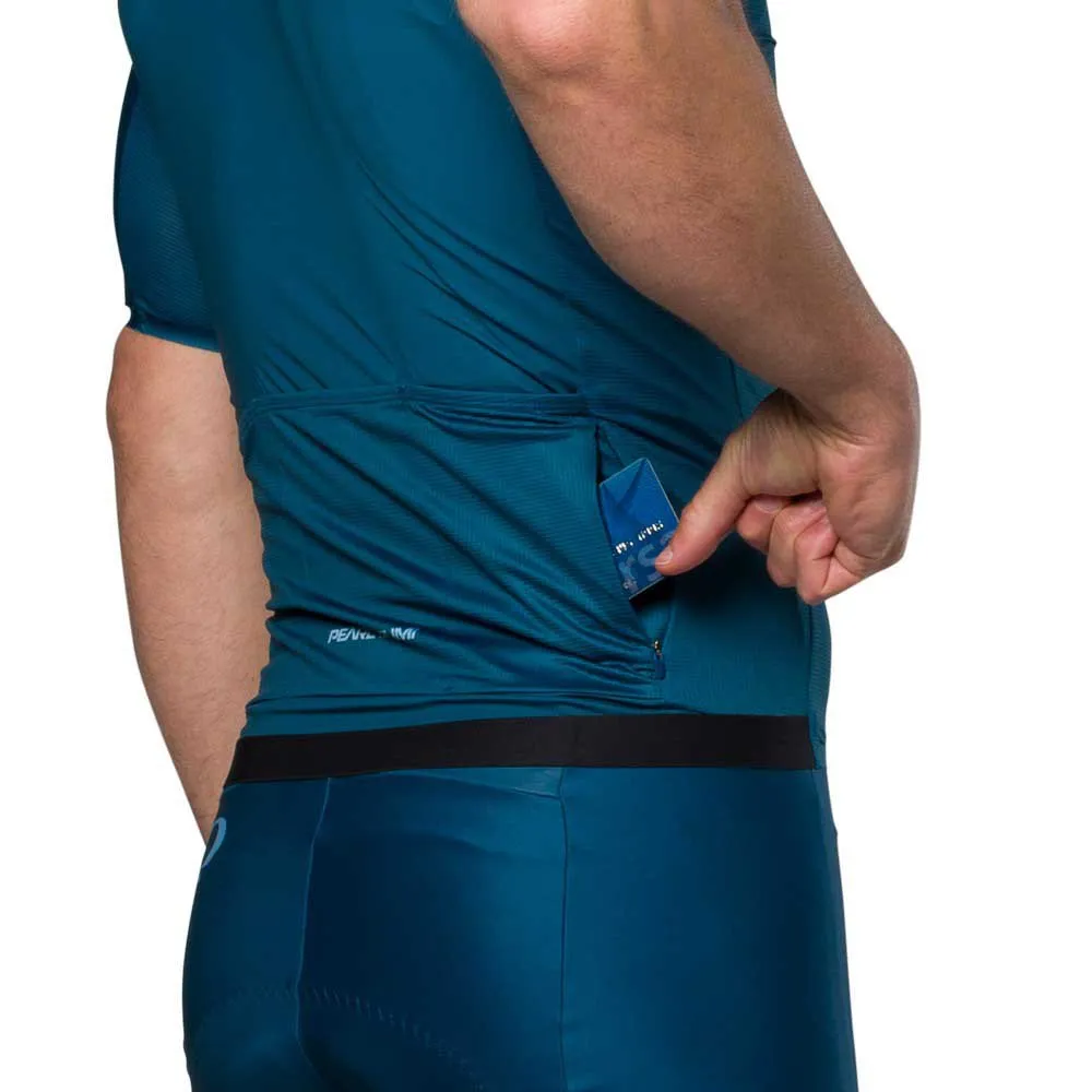 PEARL iZUMi Pro Kort Ermet Trøye PEARL iZUMi Pro Kort Ermet Trøye