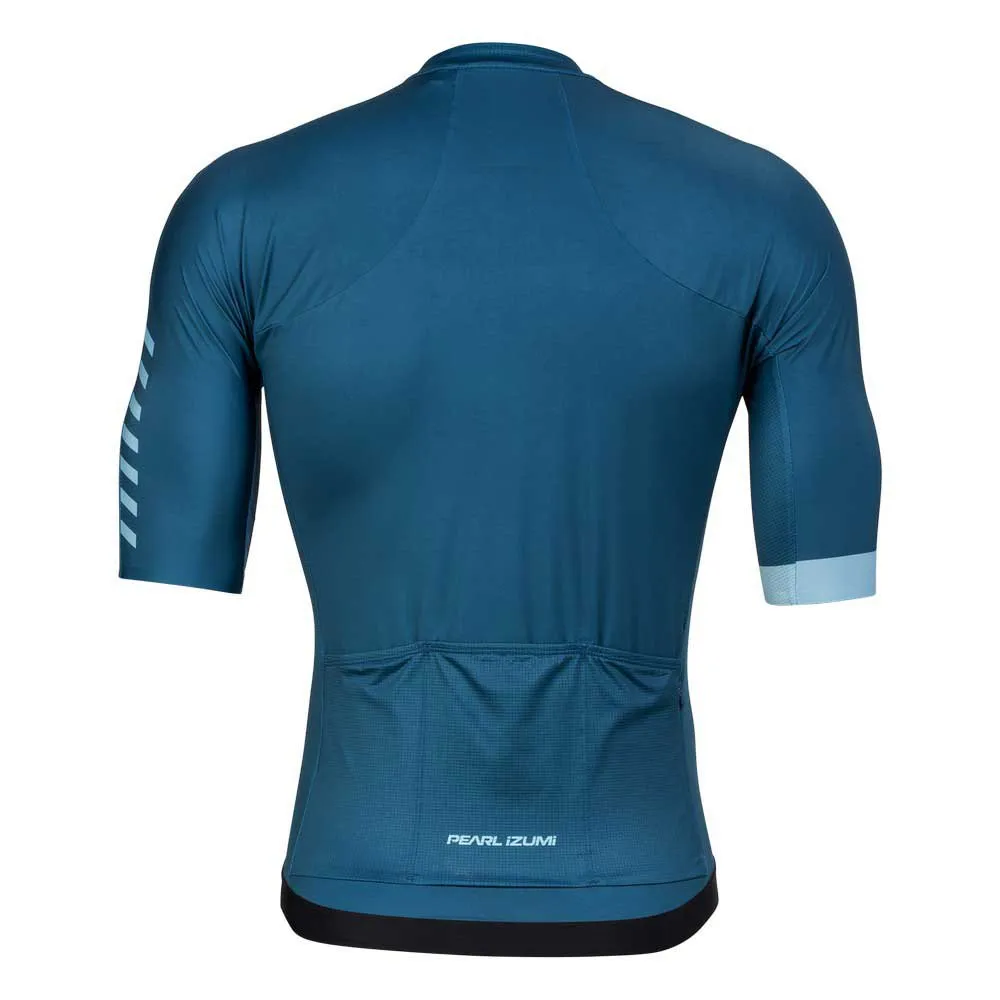 PEARL iZUMi Pro Kort Ermet Trøye PEARL iZUMi Pro Kort Ermet Trøye